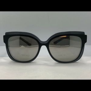 Tory Burch Sunglasses (original) bought Nordstrom